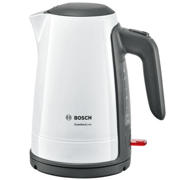 کتری برقی Bosch مدل TWK 6A011